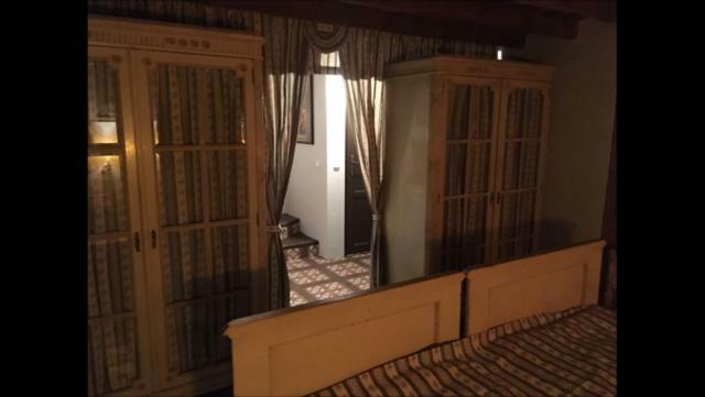 Casa Deco, La Galga, La Palma Villa Екстериор снимка